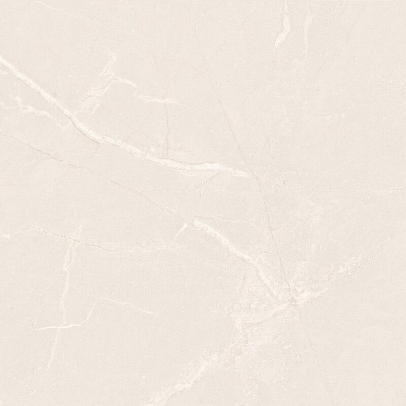 CERÁMICO ESMALTADO ERA BLANCO MATE 60.75X60.75 CM