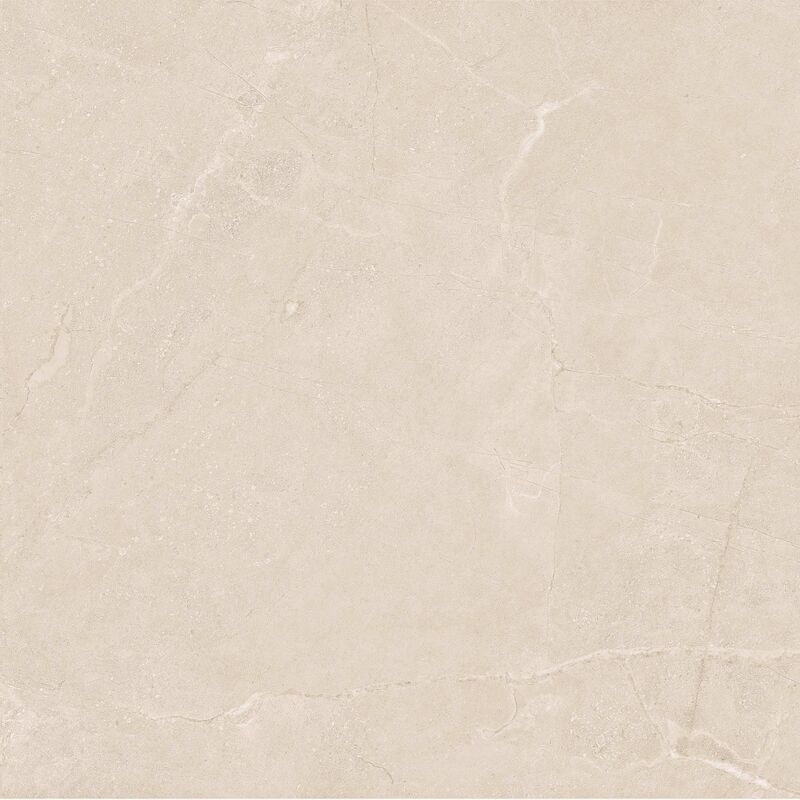 CERÁMICO ESMALTADO ERA BEIGE MATE 60.75X60.75 CM