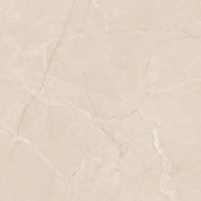 CERÁMICO ESMALTADO ERA BEIGE MATE 60.75X60.75 CM