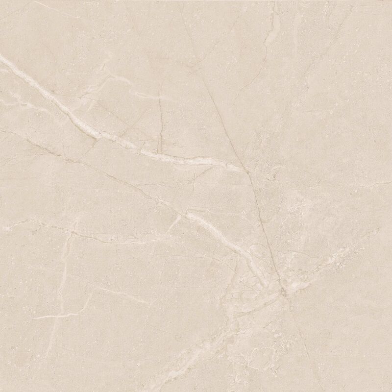CERÁMICO ESMALTADO ERA BEIGE MATE 60.75X60.75 CM