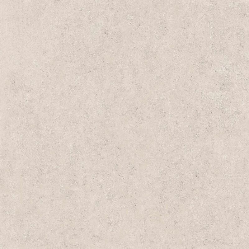 CERÁMICO ESMALTADO TIME GRIS MATE 60.75X60.75 CM
