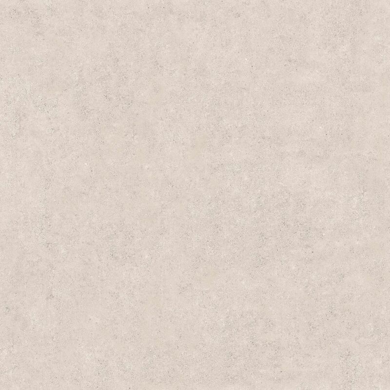CERÁMICO ESMALTADO TIME GRIS MATE 60.75X60.75 CM