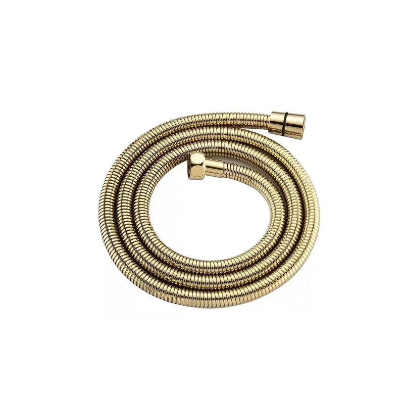 MANGUERA CONIC GOLD PARA TELEDUCHA