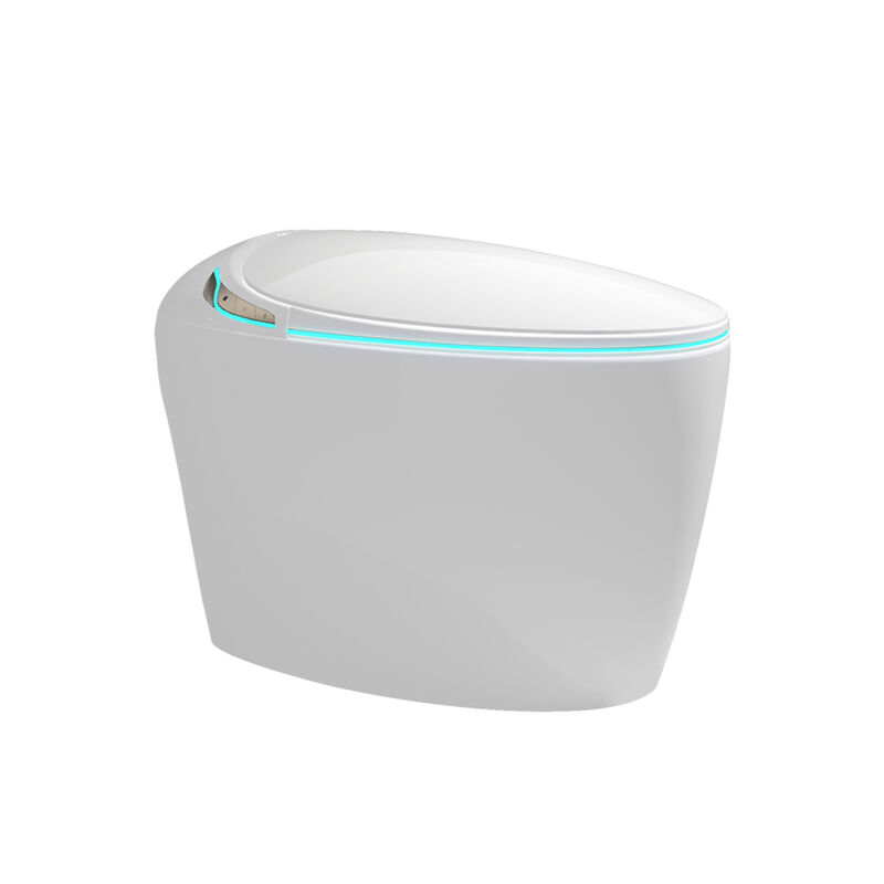 INODORO ONE PIECE SMART ARIAL BLANCO 4.8L 68X41X50 CM