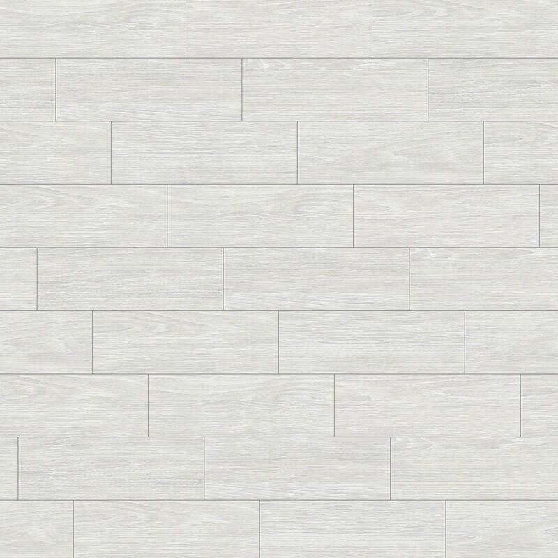 CERÁMICO ESMALTADO ANDANO PLATA MATE 20X60 CM