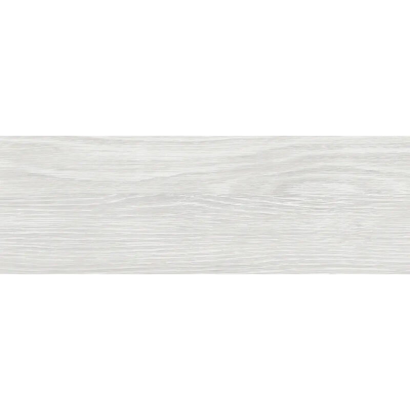 CERÁMICO ESMALTADO ANDANO PLATA MATE 20X60 CM