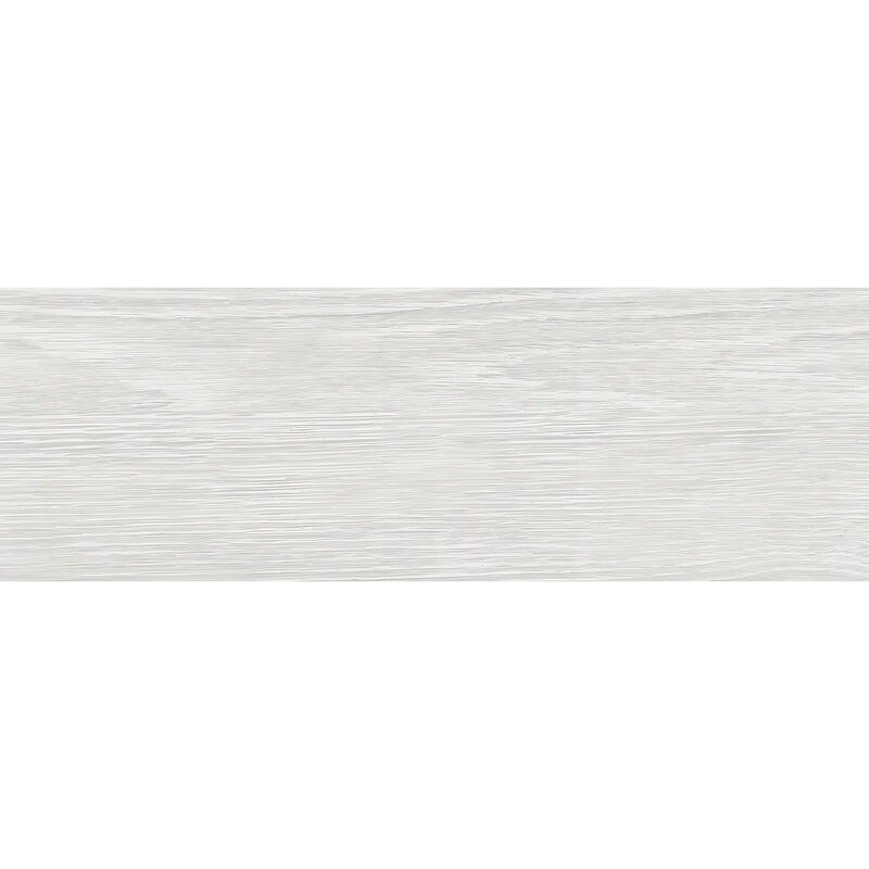 CERÁMICO ESMALTADO ANDANO PLATA MATE 20X60 CM