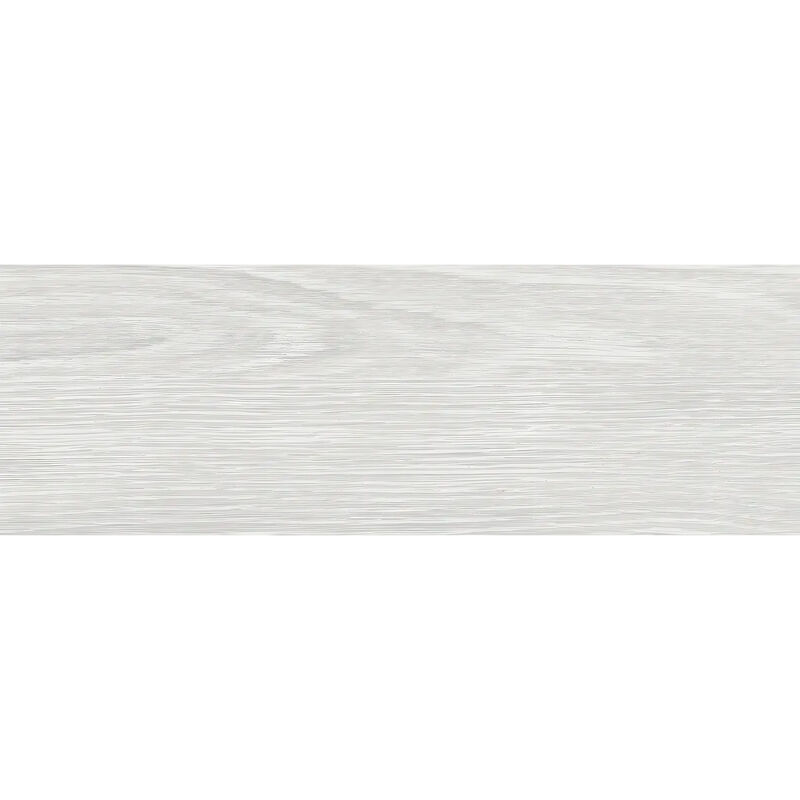 CERÁMICO ESMALTADO ANDANO PLATA MATE 20X60 CM