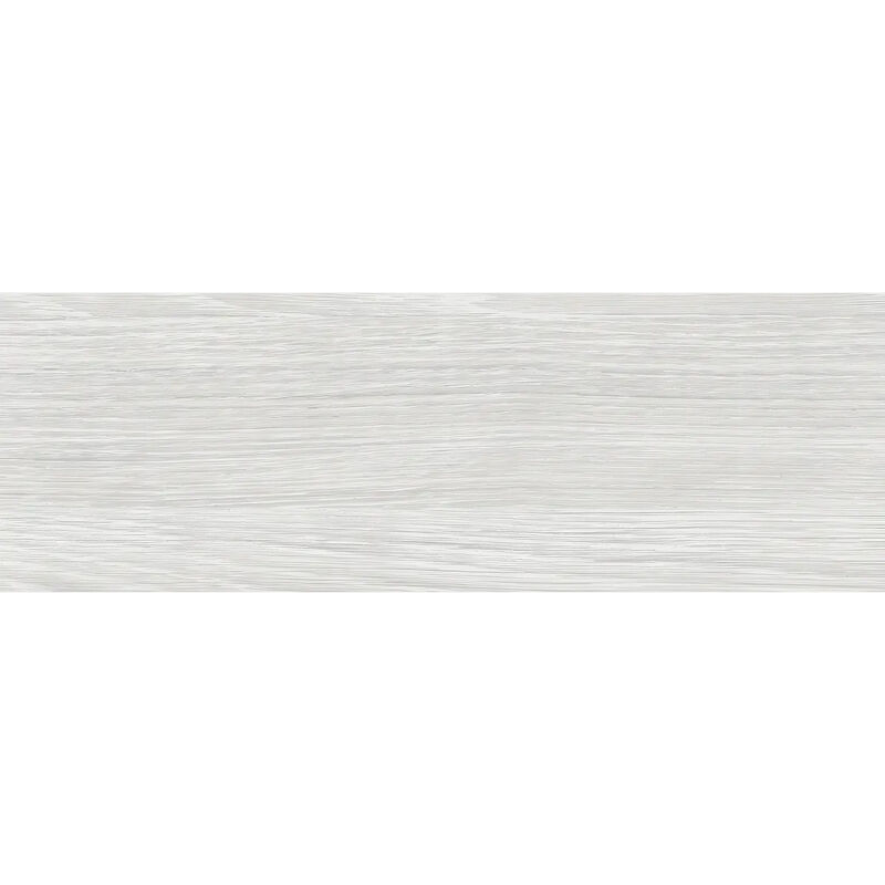 CERÁMICO ESMALTADO ANDANO PLATA MATE 20X60 CM