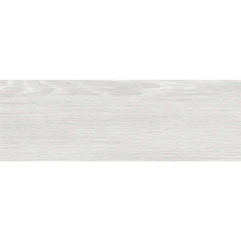 CERÁMICO ESMALTADO ANDANO PLATA MATE 20X60 CM