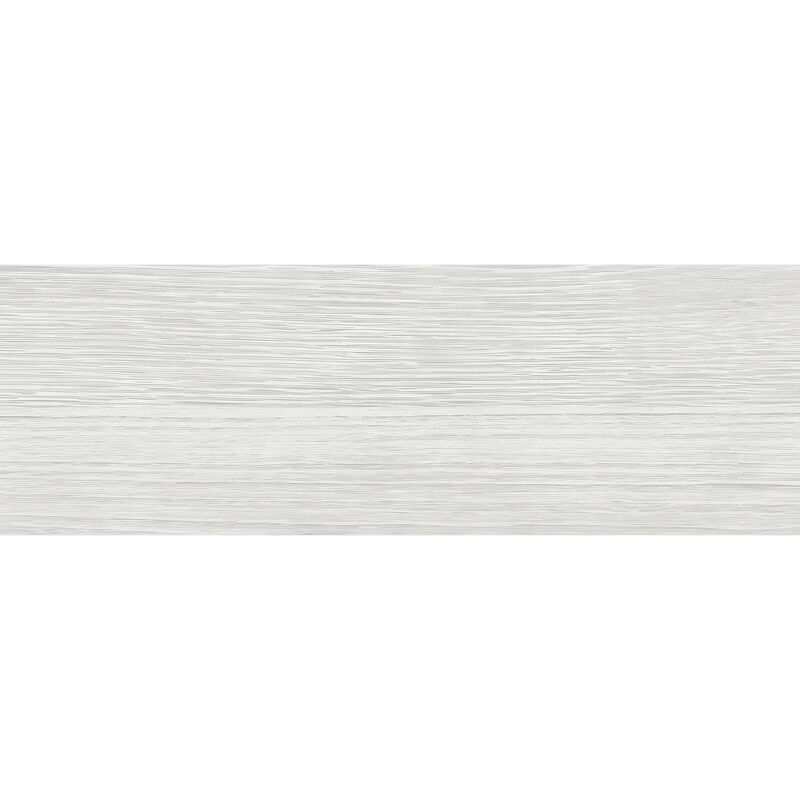 CERÁMICO ESMALTADO ANDANO PLATA MATE 20X60 CM