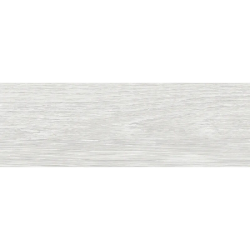 CERÁMICO ESMALTADO ANDANO PLATA MATE 20X60 CM