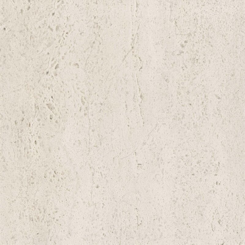 PORCELANATO ESMALTADO AETERNA BIANCO AQUA MATE 14.45X14.45 CM