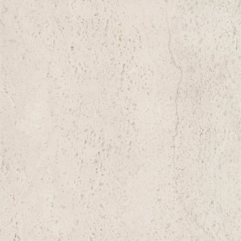 PORCELANATO ESMALTADO AETERNA BIANCO AQUA MATE 14.45X14.45 CM