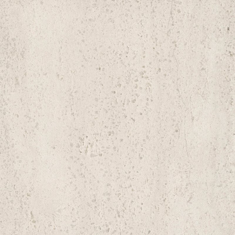 PORCELANATO ESMALTADO AETERNA BIANCO AQUA MATE 14.45X14.45 CM