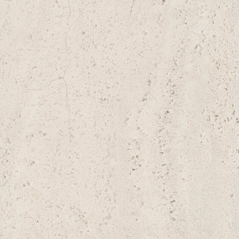 PORCELANATO ESMALTADO AETERNA BIANCO AQUA MATE 14.45X14.45 CM
