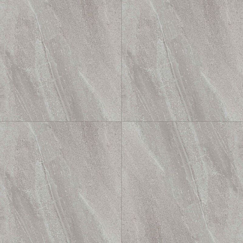 PORCELANTO ESMALTADO IMPERIAL GREY PULIDO 60X60 CM