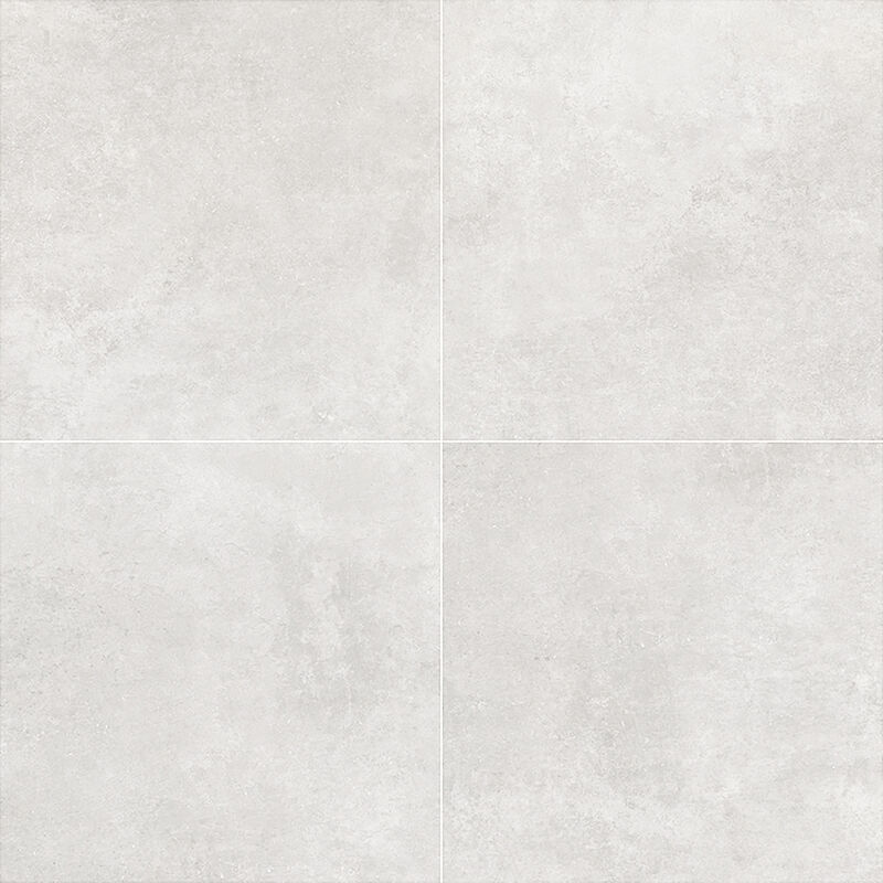 PORCELANATO ESMALTADO PLASTER GRAY MATE 59X59 CM