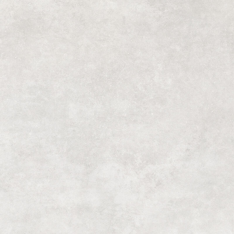 PORCELANATO ESMALTADO PLASTER GRAY MATE 59X59 CM