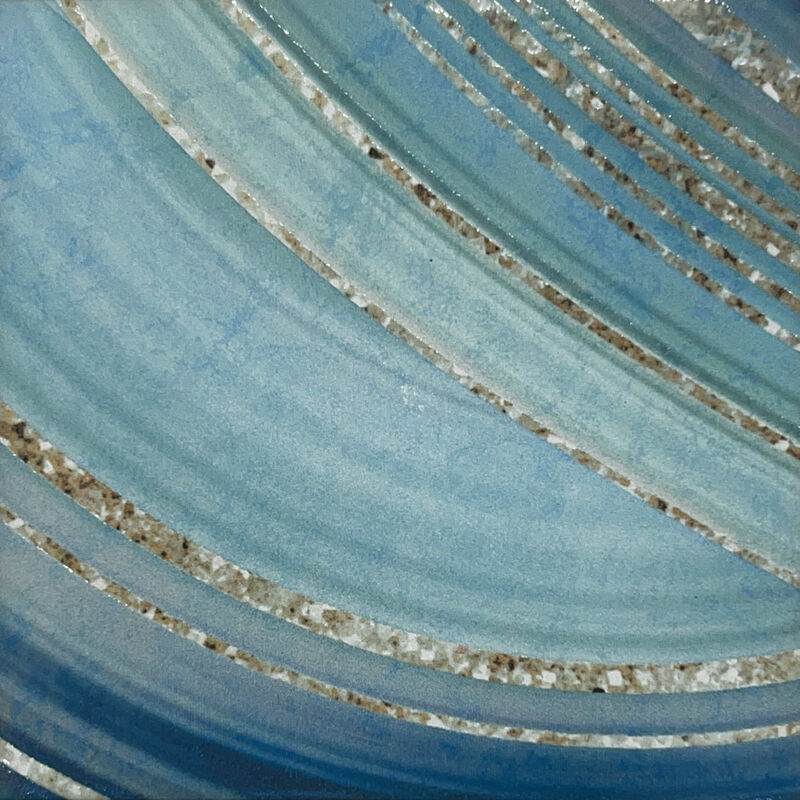 PEPELMA NATURE ROYAL LASPILAZULI 15X15 CM