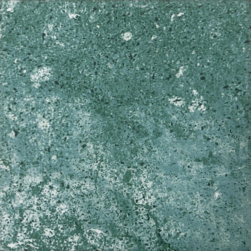 PEPELMA NATURE BALI VERDE 15X15 CM