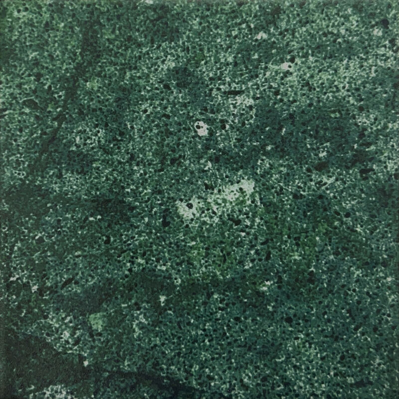 PEPELMA NATURE BALI VERDE 15X15 CM