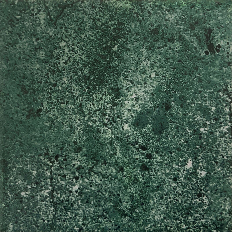 PEPELMA NATURE BALI VERDE 15X15 CM