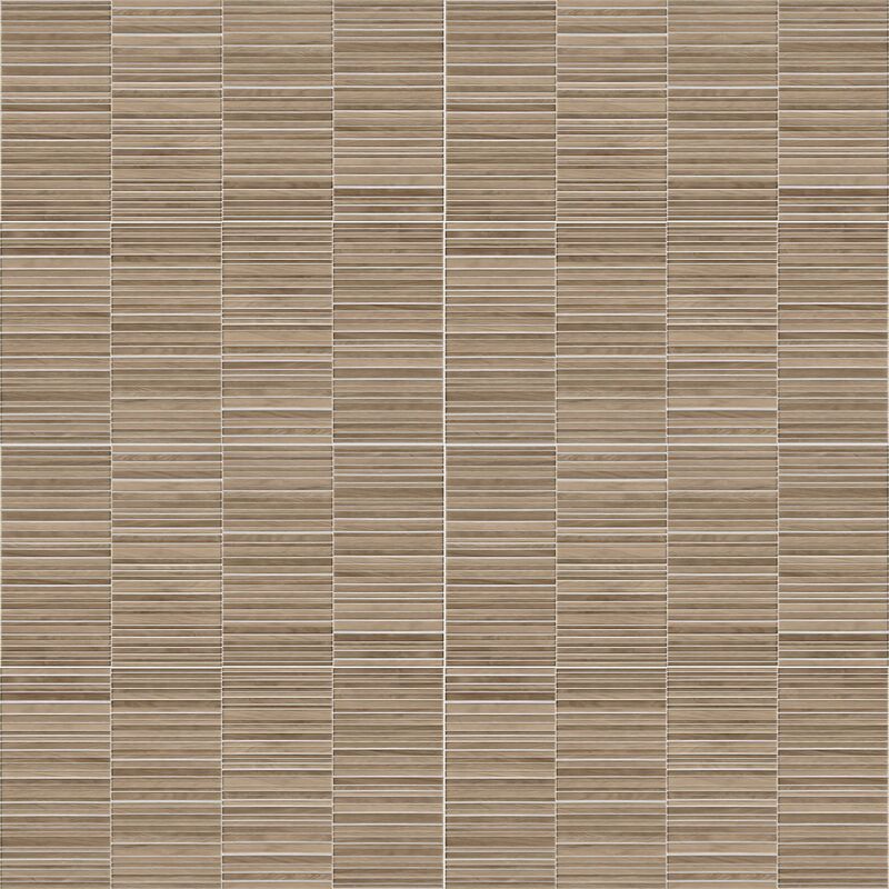 CERÁMICO ESMALTADO BARI RODS MADERA MATE 60X120 CM