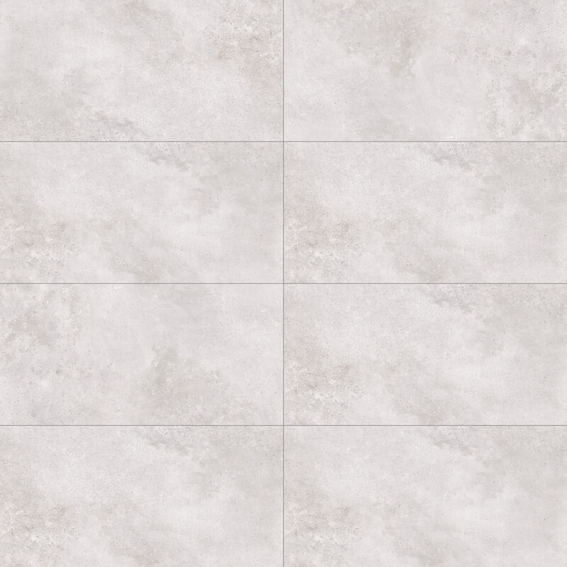 PORCELANATO ESMALTADO NOA PEARL MATE 60X120 CM