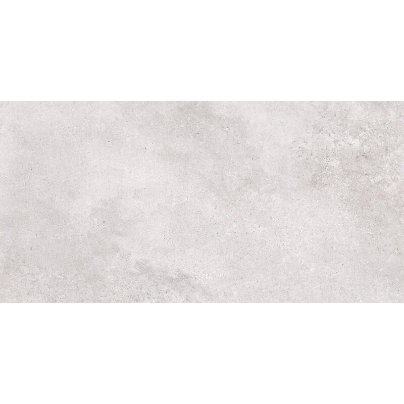 PORCELANATO ESMALTADO NOA PEARL MATE 60X120 CM