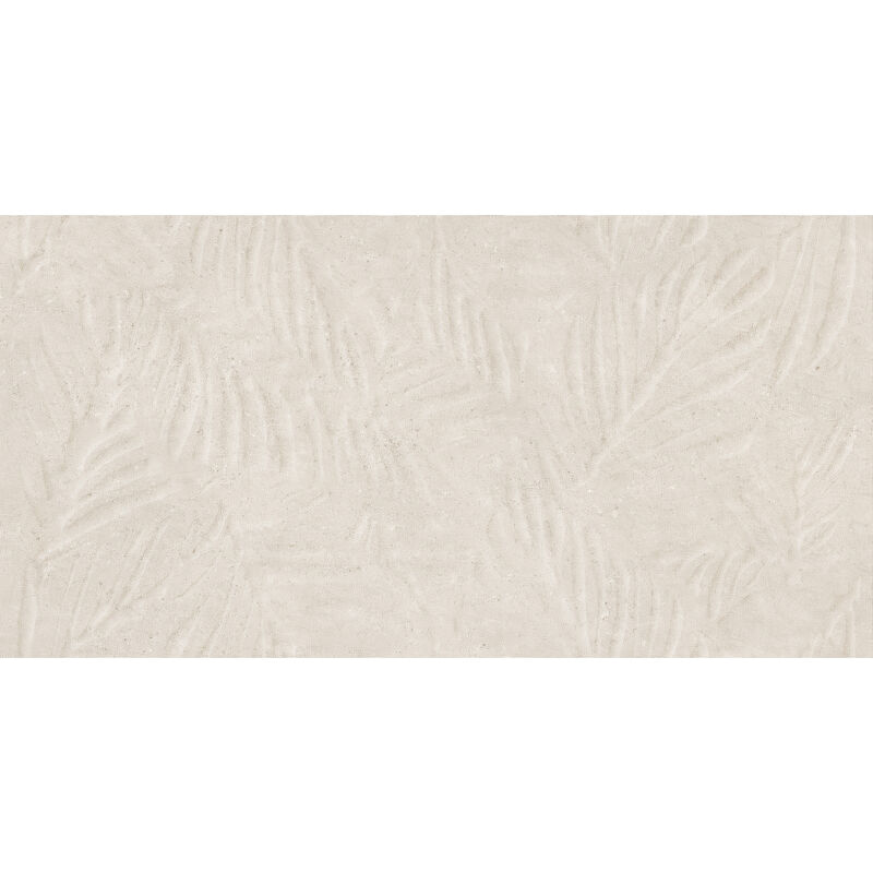 CERÁMICO ESMALTADO LOWELL SAVAGE LIGHT MATE 60X120 CM