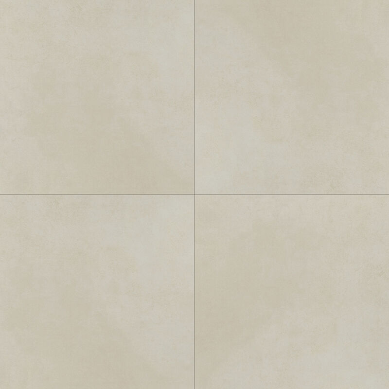 PORCELANATO ESMALTADO CONCEPT BEIGE MATE 59X59 CM