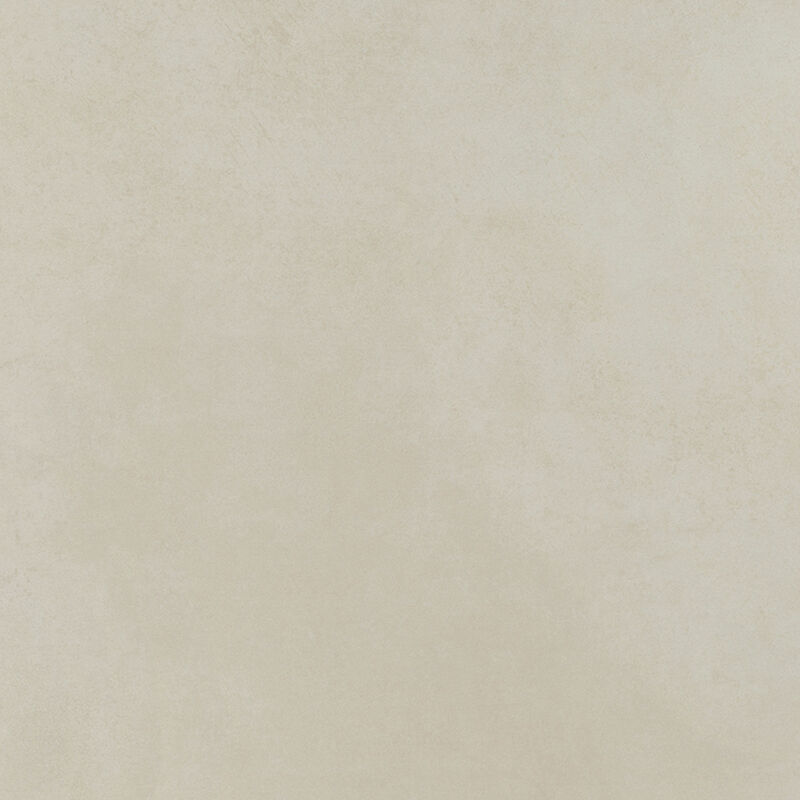 PORCELANATO ESMALTADO CONCEPT BEIGE MATE 59X59 CM