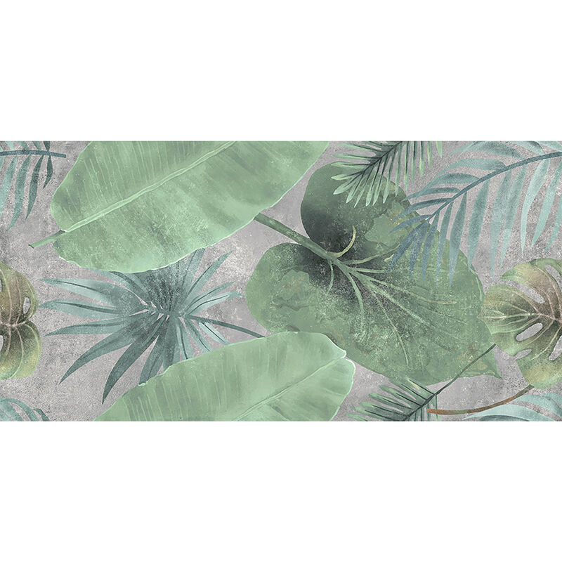 PORCELANATO ESMALTADO URBAN JUNGLE MATE 60X120 CM