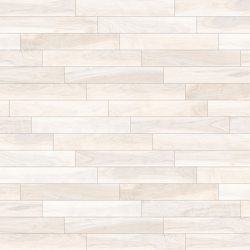 PORCELANATO ESMALTADO UTAH ALMOND RÚSTICO 19.2X120 CM