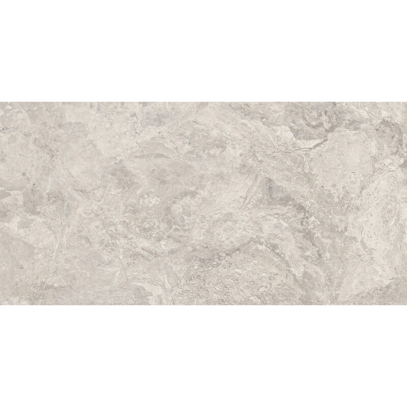PORCELANATO ESMALTADO CANYON GREY MATE 60X120 CM