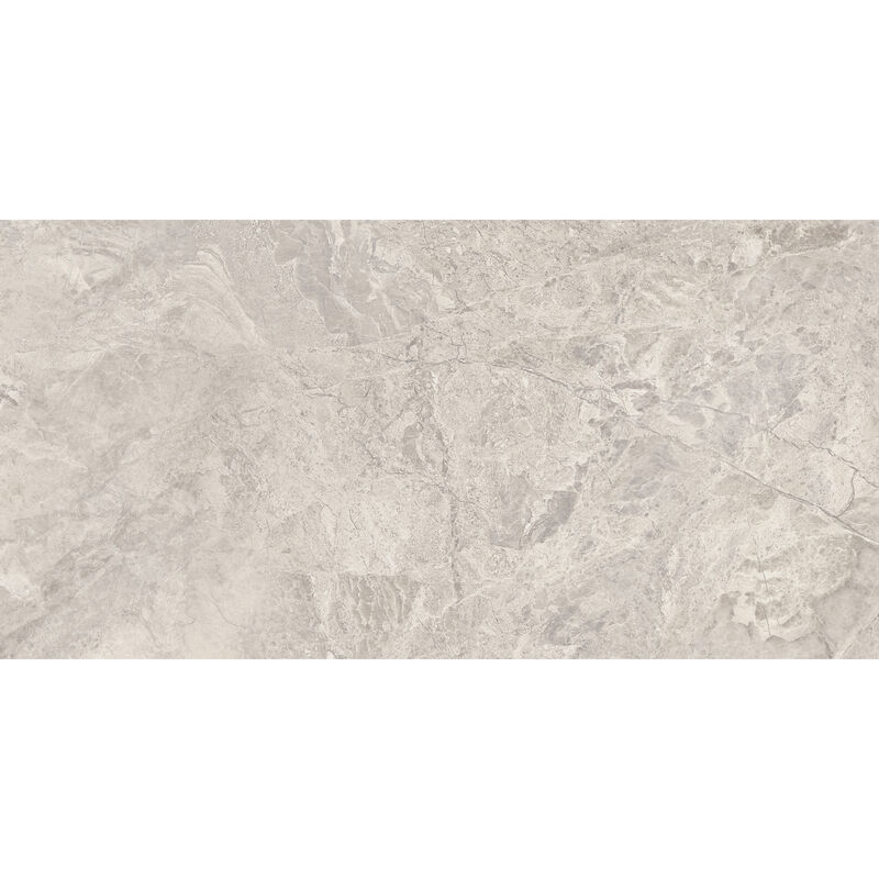 PORCELANATO ESMALTADO CANYON GREY MATE 60X120 CM