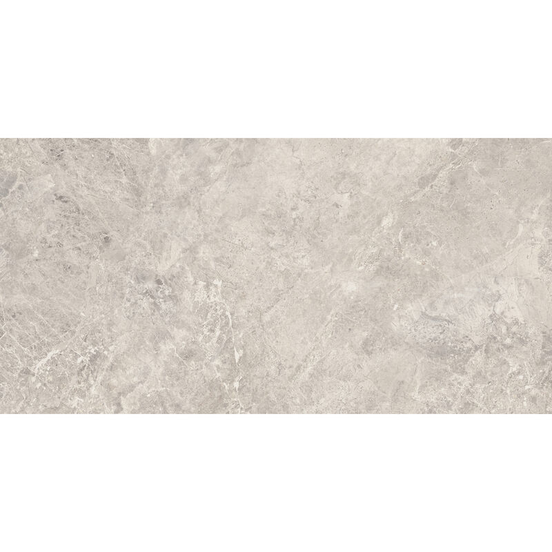 PORCELANATO ESMALTADO CANYON GREY MATE 60X120 CM