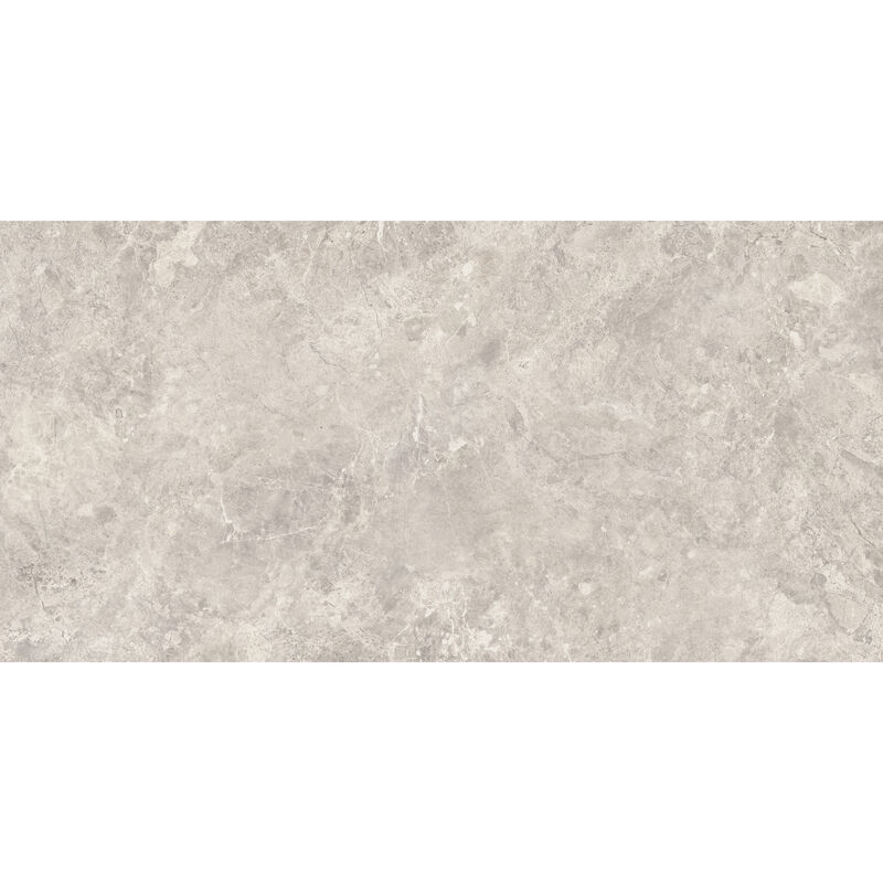 PORCELANATO ESMALTADO CANYON GREY MATE 60X120 CM