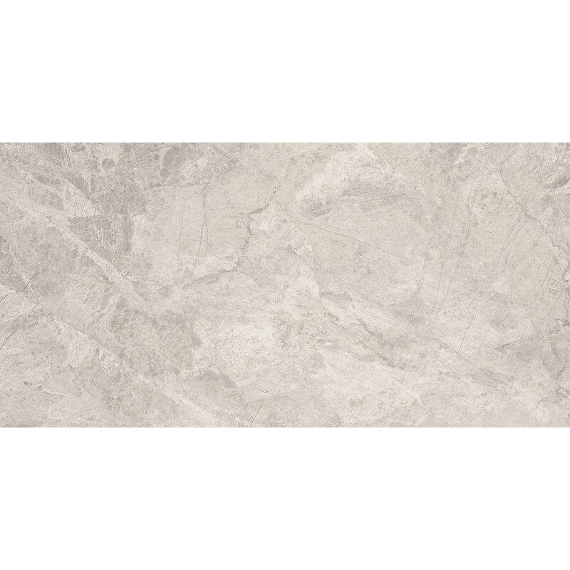 PORCELANATO ESMALTADO CANYON GREY MATE 60X120 CM