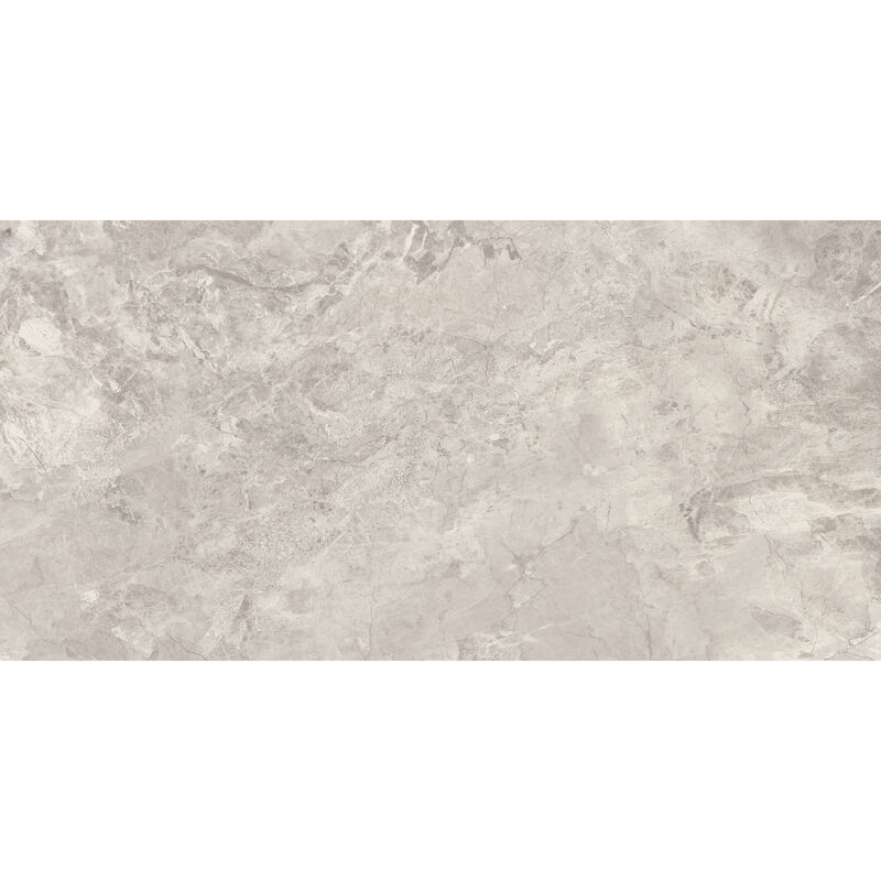 PORCELANATO ESMALTADO CANYON GREY MATE 60X120 CM