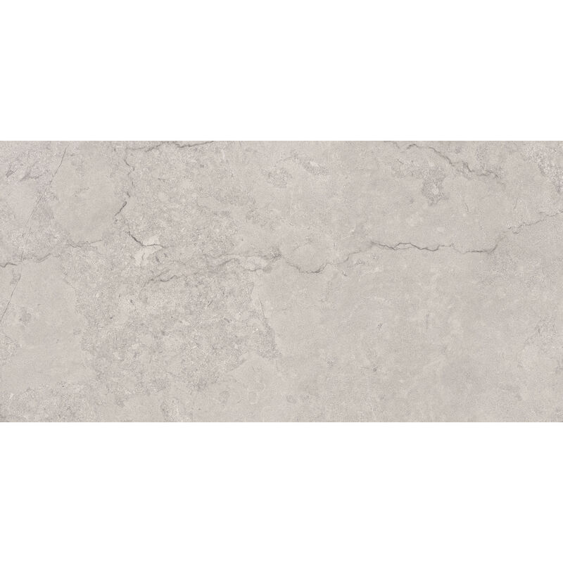 PORCELANATO ESMALTADO KRONOS TAUPE MATE 60X120 CM