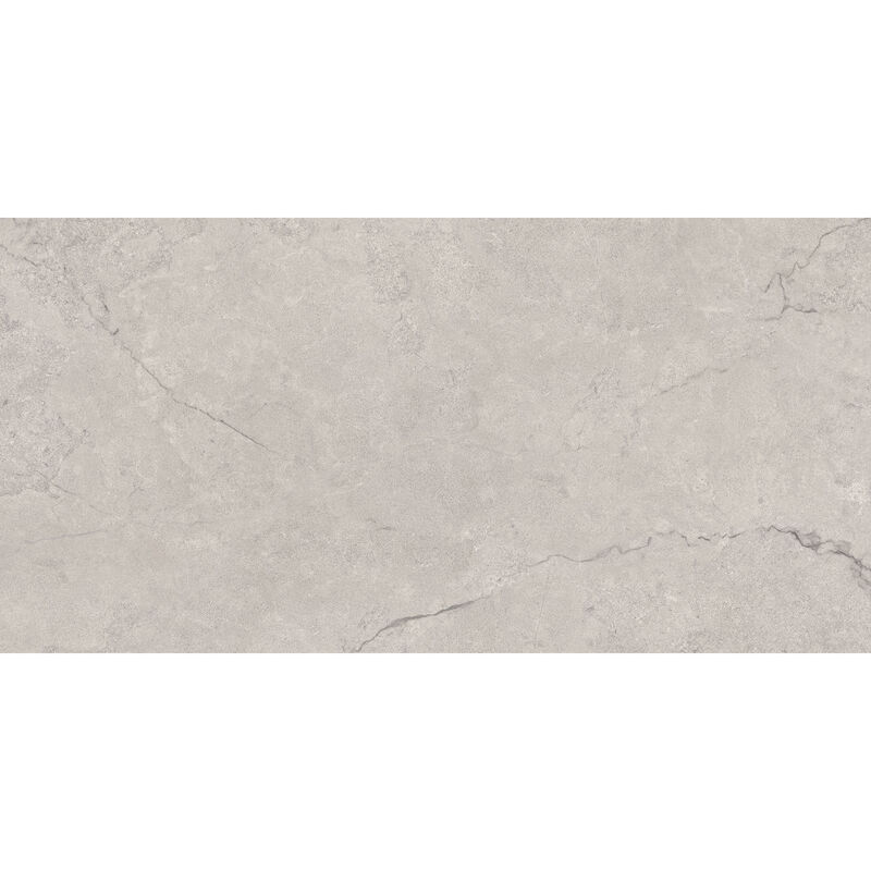 PORCELANATO ESMALTADO KRONOS TAUPE MATE 60X120 CM