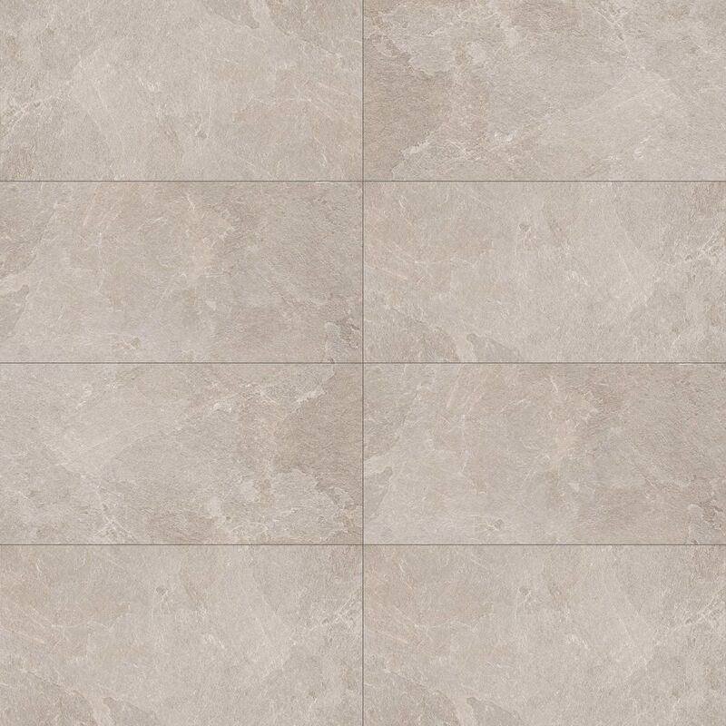 PORCELANATO NO ESMALTADO MYSTONE PIETRA LIGURE BEIGE MATE 60X120 CM