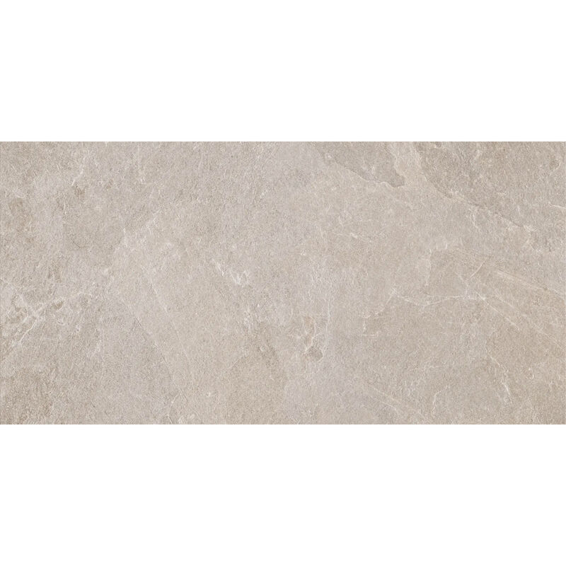 PORCELANATO NO ESMALTADO MYSTONE PIETRA LIGURE BEIGE MATE 60X120 CM