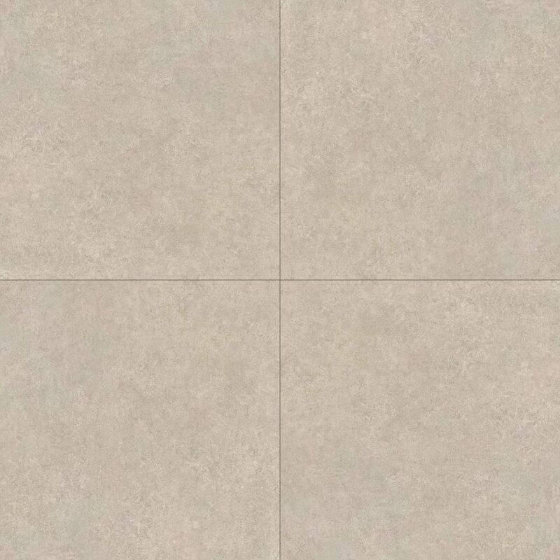 PORCELANATO NO ESMALTADO ROOM TAUPE MATE 100X100 CM