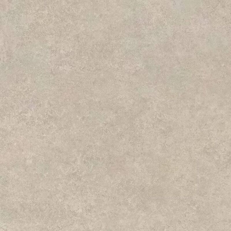 PORCELANATO NO ESMALTADO ROOM TAUPE MATE 100X100 CM