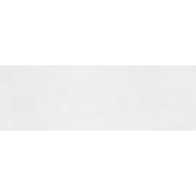 CERÁMICO ESMALTADO SLOW WALL GESSO GRIS MATE 40X120 CM