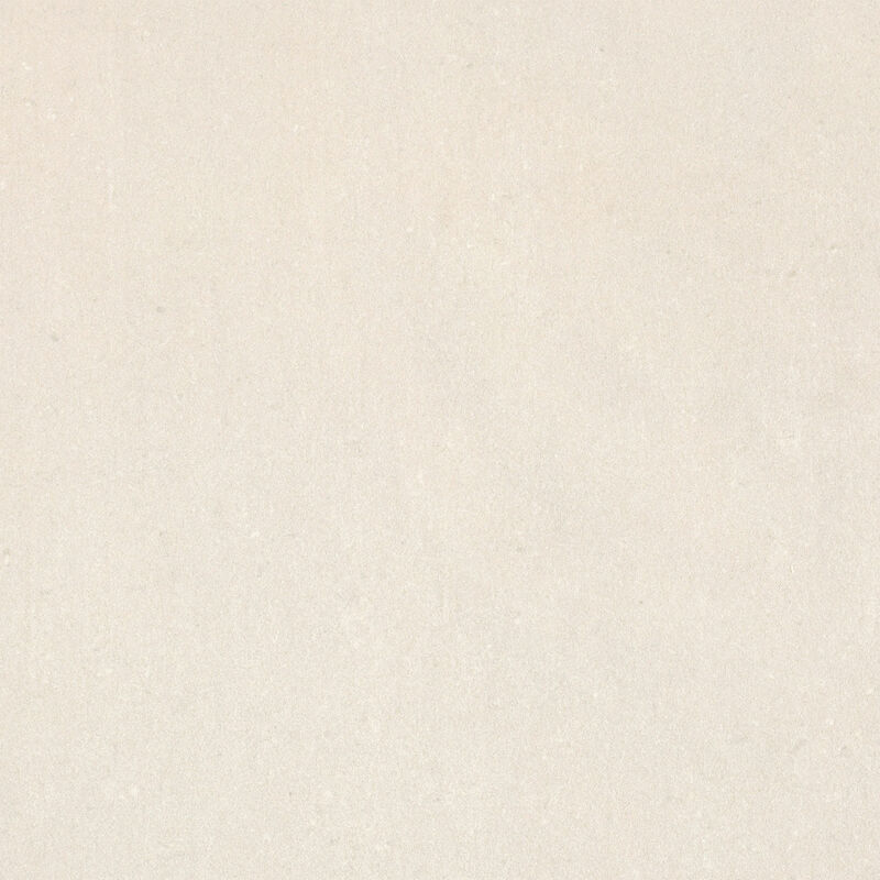 PORCELANATO NO ESMALTADO NEW ANTARES WHITE MATE 60X60 CM