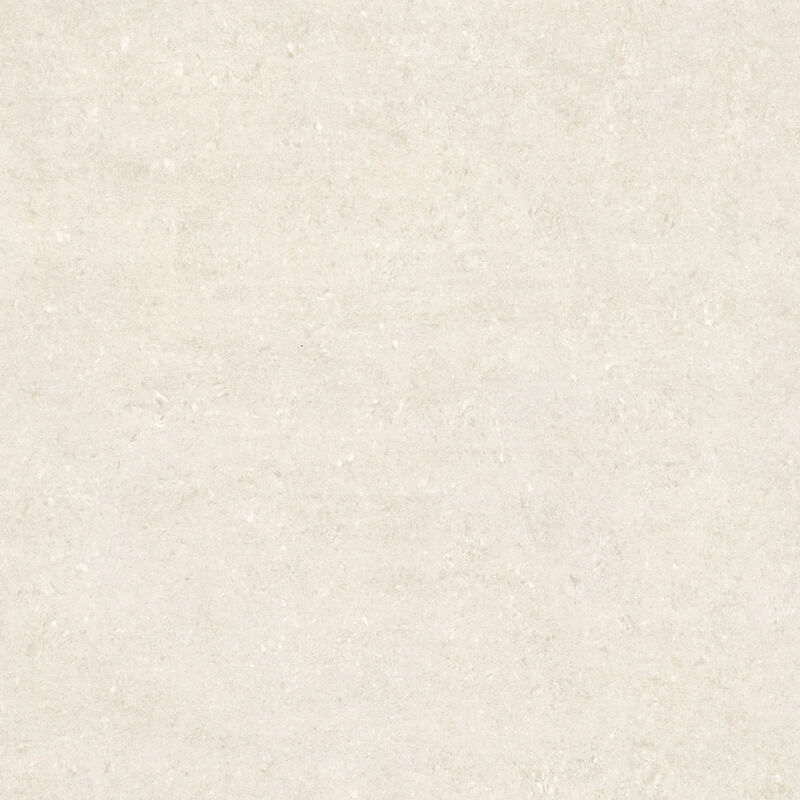 PORCELANATO NO ESMALTADO NEW ANTARES WHITE PULIDO 60X60 CM